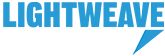 Lightweave Graphics