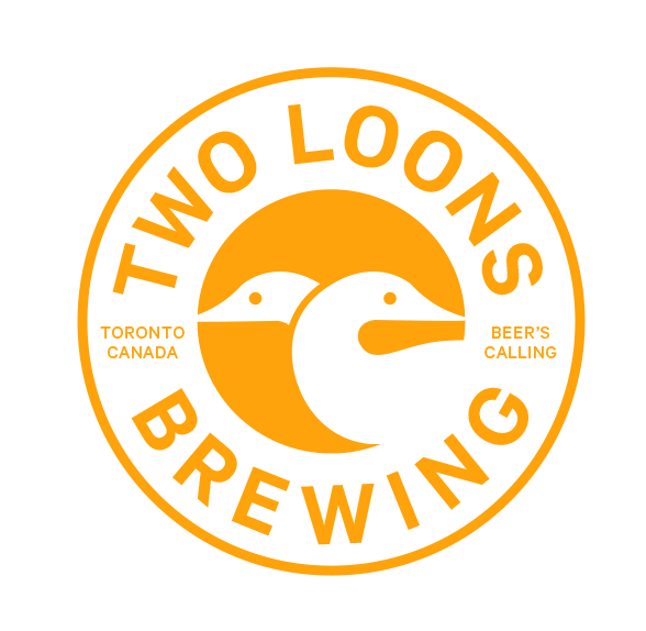 Visit Two Loons Brewing's website